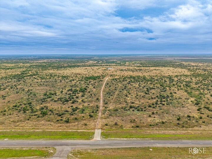 Property Photo: 3241 Hwy 87 TX 76837