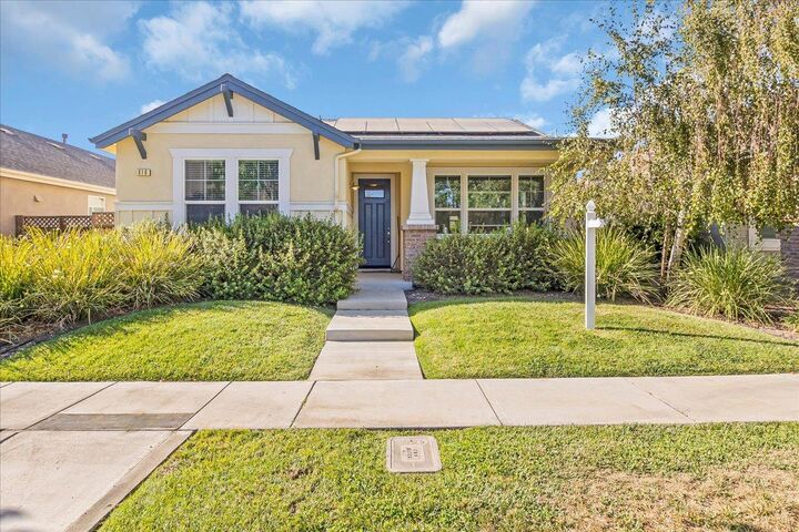 616 Andrus Street  King City CA 93930 photo