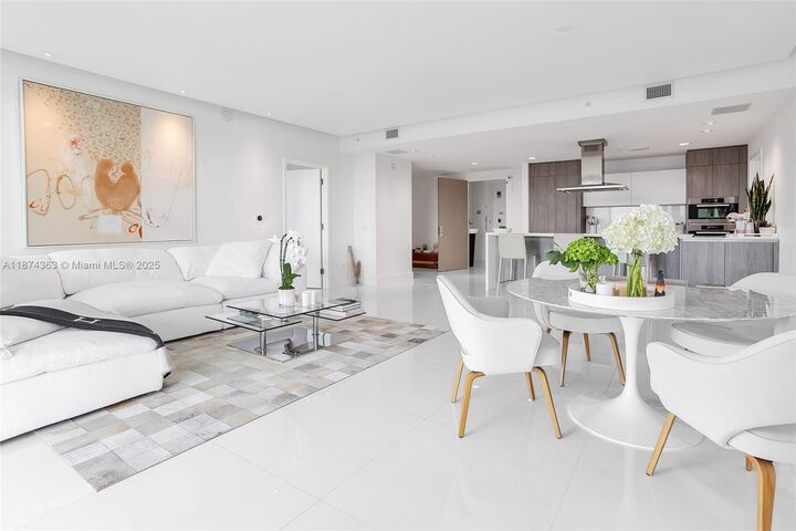 Property Photo:  350 Ocean Dr 405N  FL 33149 