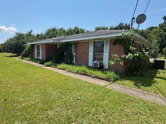 Property Photo: 3235 Concord Rd TX 77703