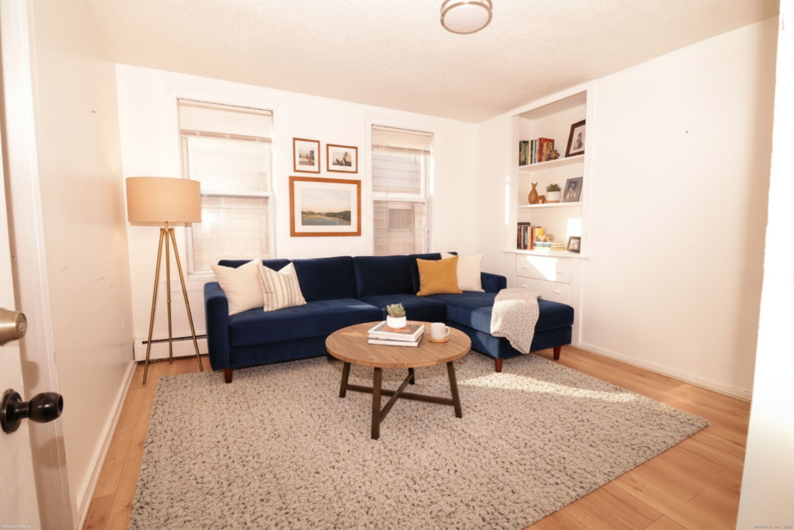 Property Photo: 117 Lamberton Street CT 06519