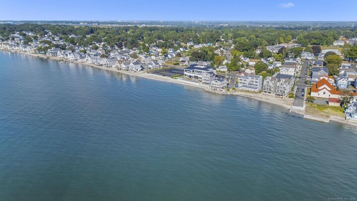 Property Photo:  24 Botsford Avenue  CT 06460 