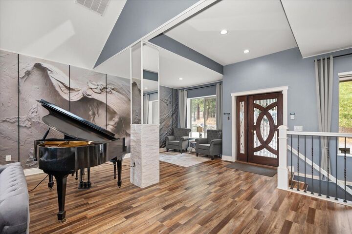 Property Photo:  26515 E Mission Ave  WA 99019 