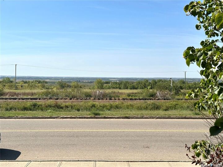 Property Photo:  1222 96th Street  SK S9A 0H1 