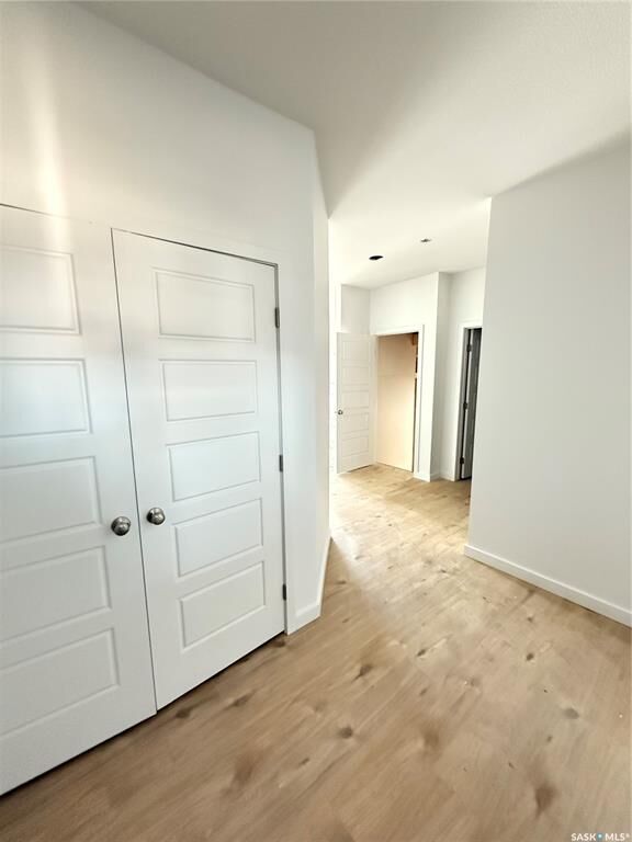 Property Photo:  226 Katz Court  SK S7V 1S8 