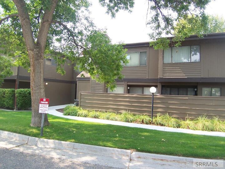 1415 Presto Street 2  Idaho Falls ID 83402 photo