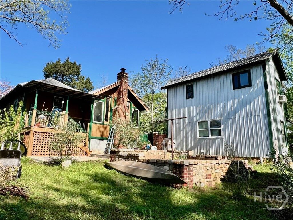 Property Photo: 178 First Street GA 30601