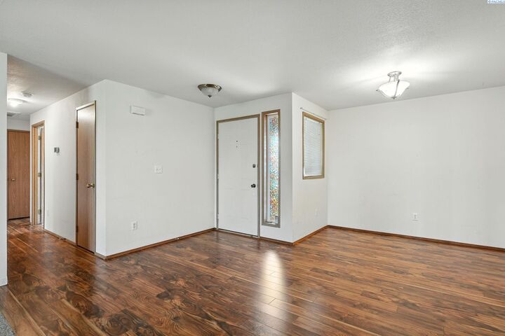 Property Photo: 6211 Wrigley WA 99301