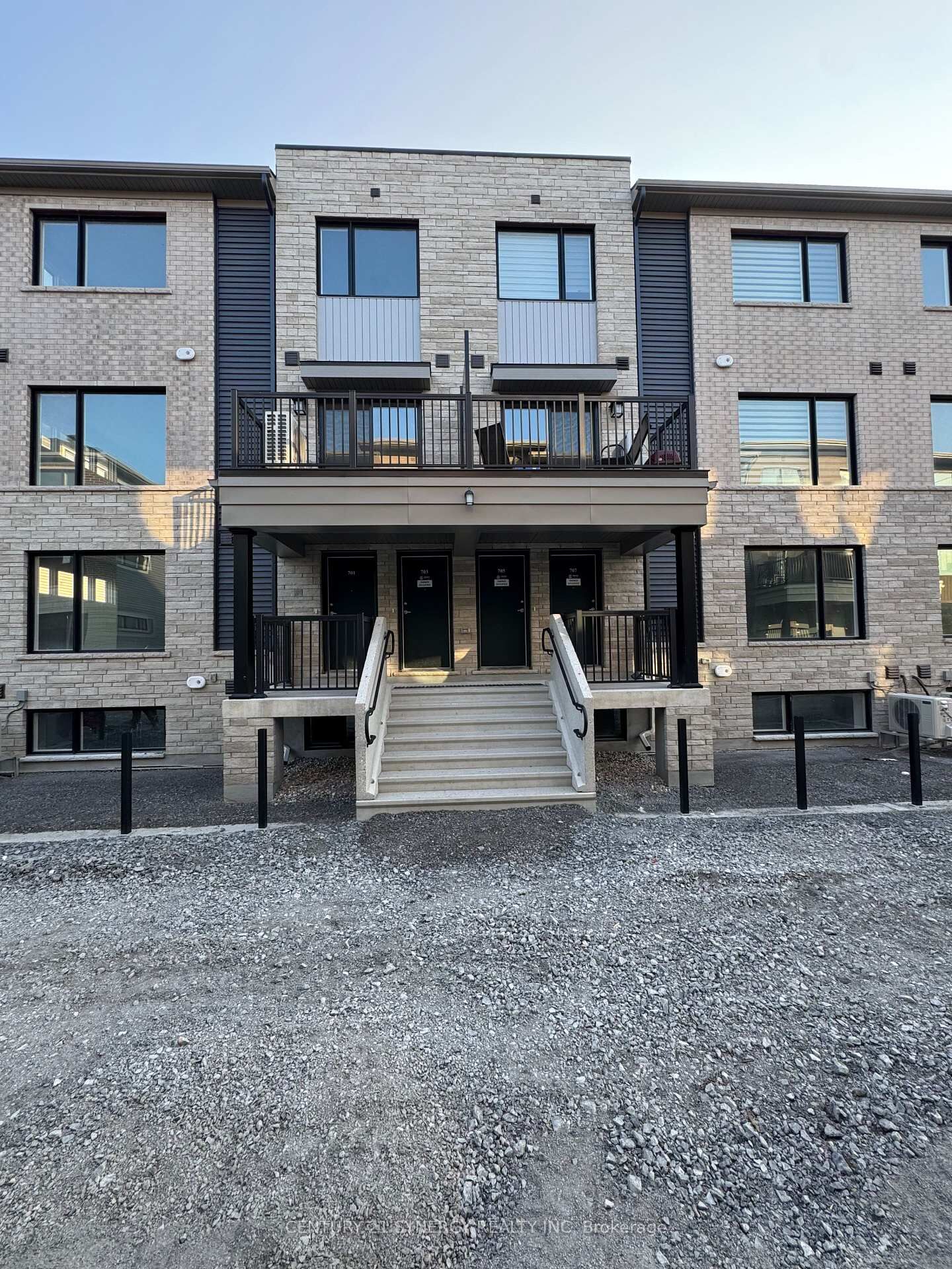 Photo de la propriété:  707 Arcadian Private  ON K2T 0R8 