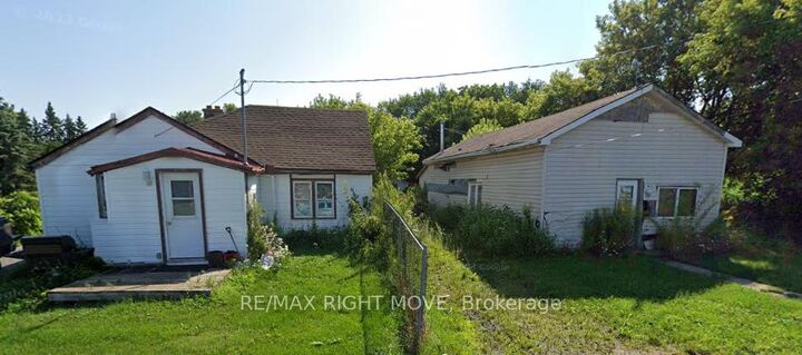 Photo de la propriété: 103 Bay Street ON K0H 2N0