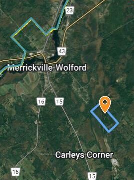 1477 Armstrong Road  Merrickville-Wolford ON K0G 0A3 photo
