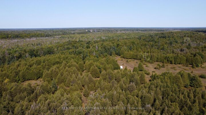 1477 Armstrong Road  Merrickville-Wolford ON K0G 0A3 photo