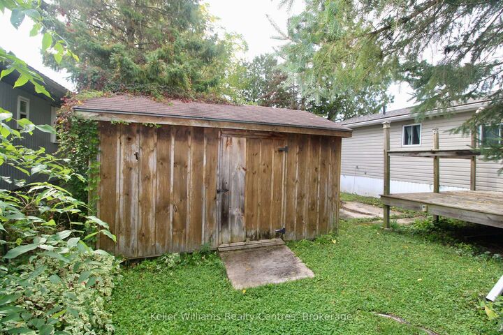 Property Photo:  302694 Douglas Street 55  ON N0G 1R0 