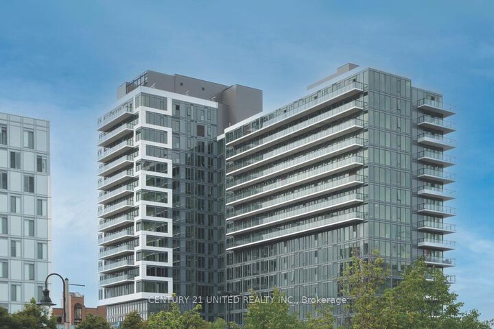 Property Photo:  80 Bond Street E 410  ON L1G 0E6 