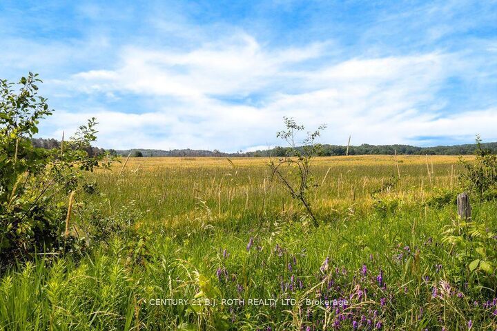 Property Photo:  1499 Tay Point Road  ON L9M 2C8 