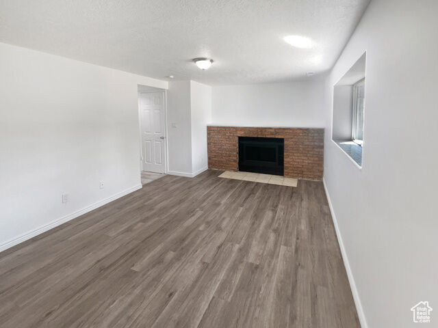 Property Photo:  3671 W 4700 S  UT 84067 
