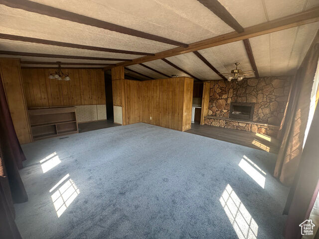 Property Photo: 185 E Main St UT 84518
