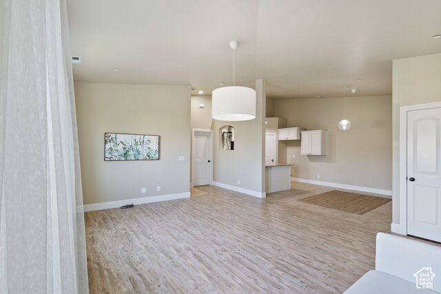 Property Photo:  3635 E Clear Rock Rd Rd N 12  UT 84005 