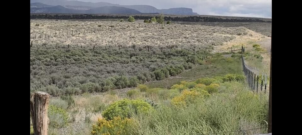 Property Photo:  1025 S Main St  UT 84759 
