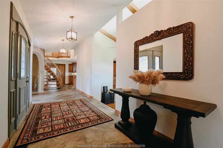 Photo de la propriété:  1221 Surf Club Drive  ON N0R 1S0 