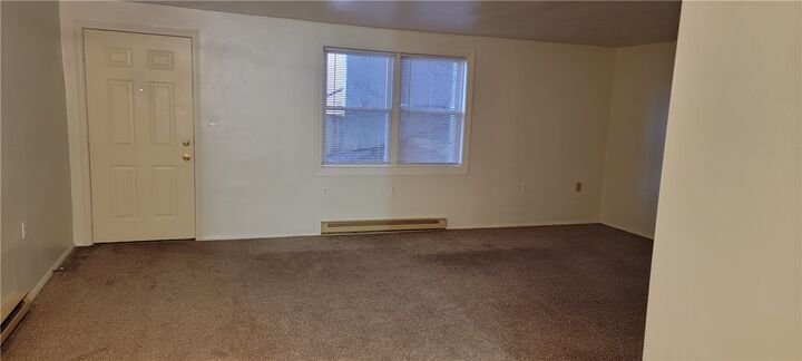 Property Photo:  2604 Brodhead Rd 9  PA 15001 