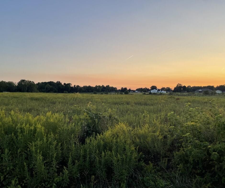 Property Photo:  3939 Shrine Road  OH 45502 