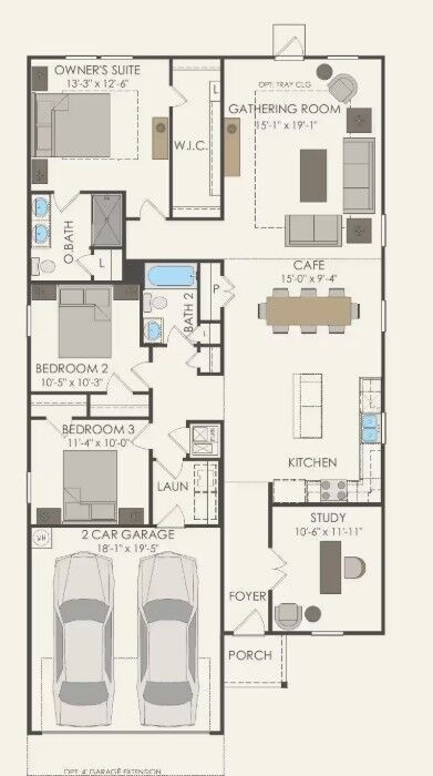 Property Photo: 325 Sullivan Way TX 78621