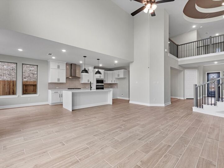 Property Photo: 168 Montecilo Drive TX 78642