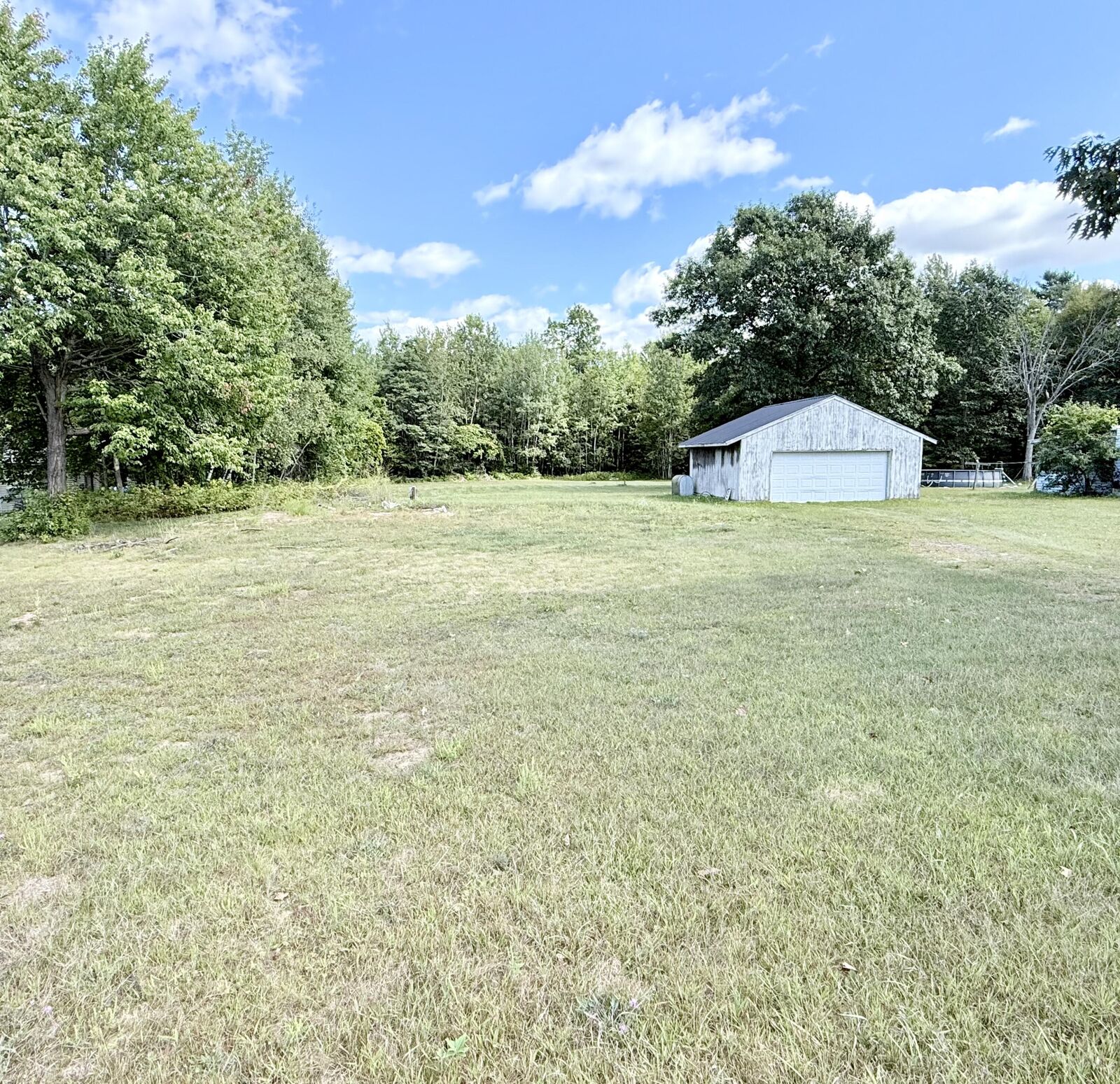 Property Photo:  320 Soper Street  NY 12962 