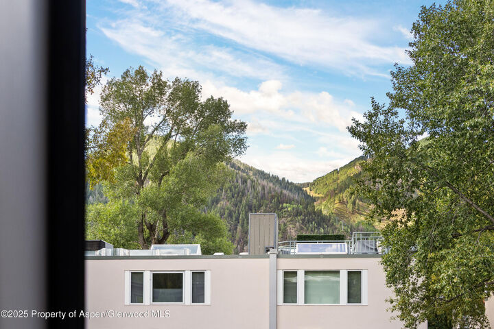 Property Photo: 725 E Main Street 205 CO 81611