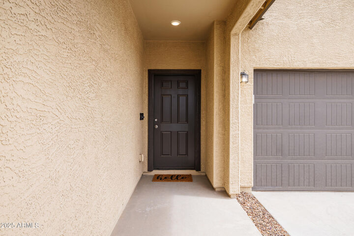 Property Photo:  10221 S 57th Drive  AZ 85339 