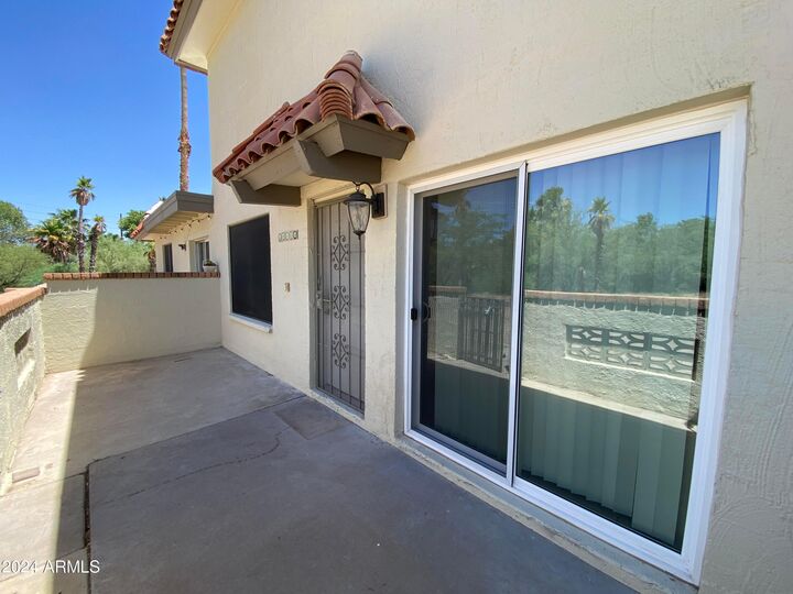Property Photo: 14405 N Teakwood Lane AZ 85268