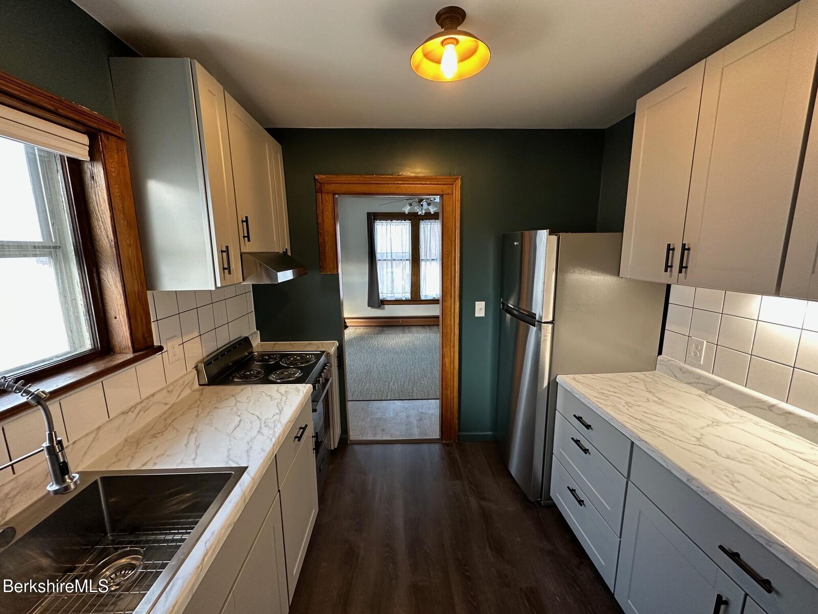 Property Photo: 200 Main St C MA 01247