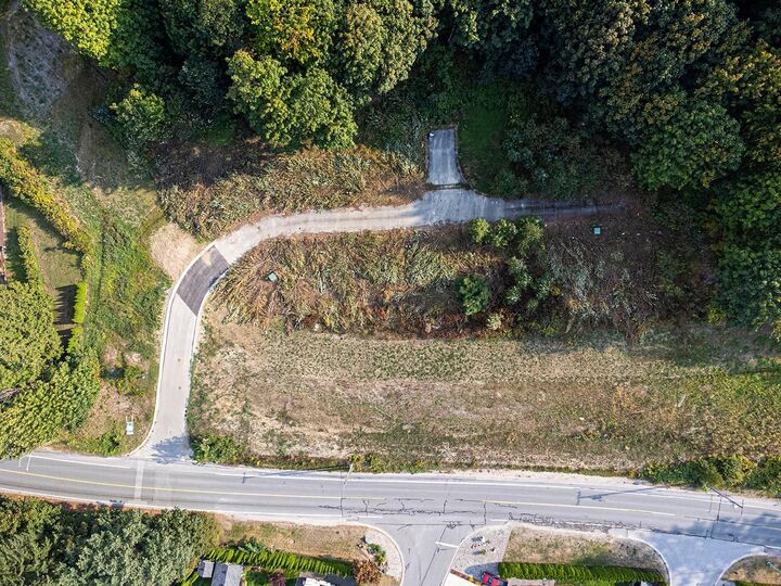 Property Photo: 66026 Kawkawa Lake Road 2 BC V0X 1L1