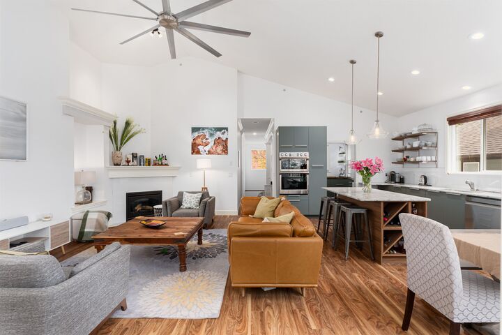 Property Photo: 13451 240 Street BC V4R 0A4
