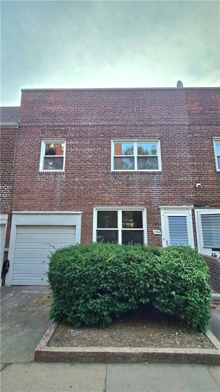 Property Photo:  1484 East 16th Street  NY 11230 