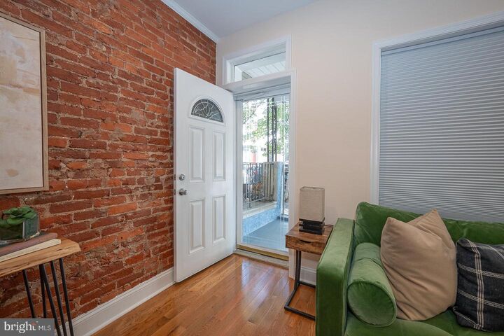 Property Photo:  5246 Ridge Avenue  PA 19128 