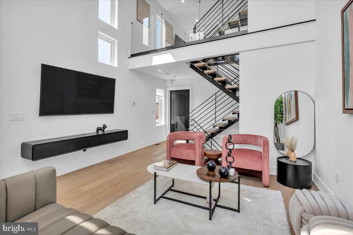 Property Photo:  2620 E Hagert Street  PA 19125 