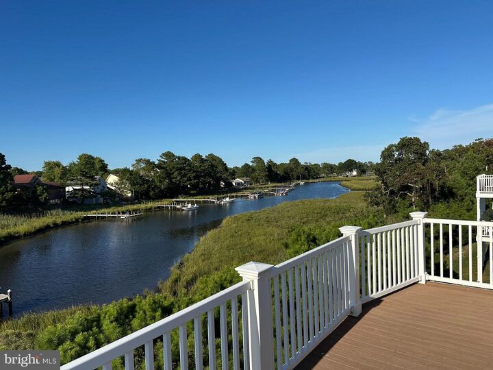 Property Photo: 11 Mooring Lane DE 19967