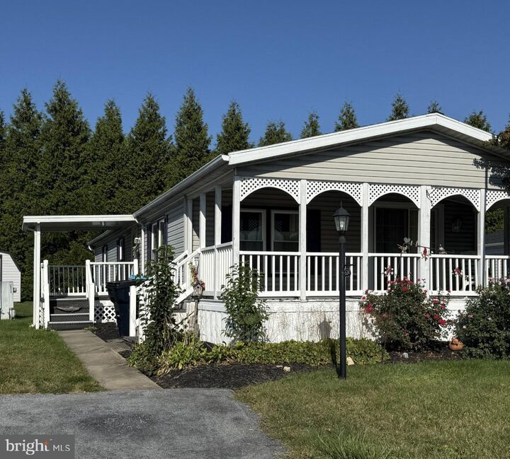 624 W Cedar Street  Palmyra PA 17078 photo