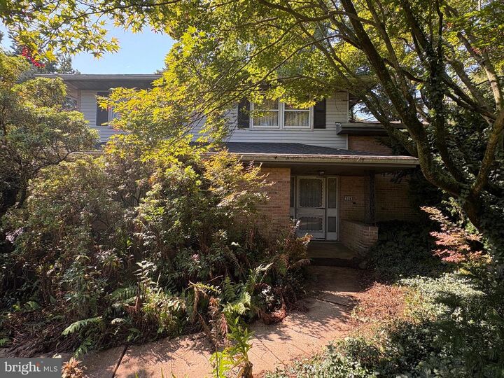 Property Photo: 934 Village Road PA 17602