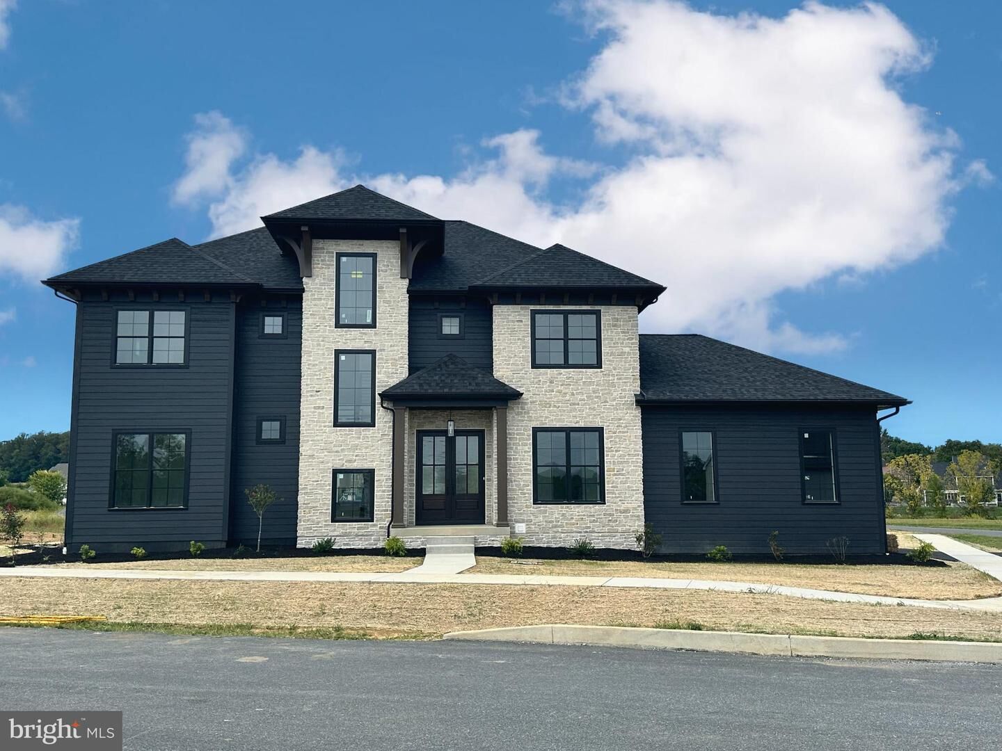 Property Photo:  539 Sierra Lane  PA 17601 