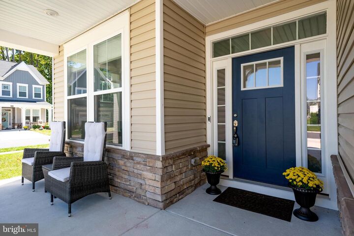 Property Photo:  26178 Milby Circle  DE 19951