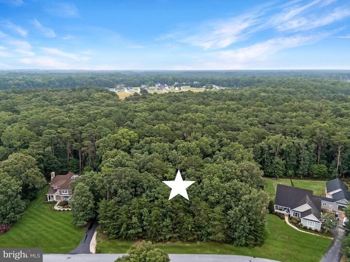 Property Photo:  18088 White Oak Drive  DE 19968 