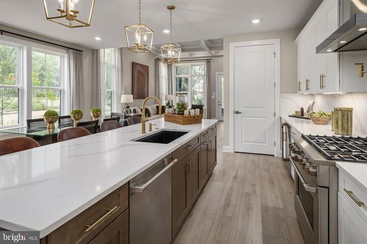 Property Photo:  9434 Founders Lane  MD 21128 