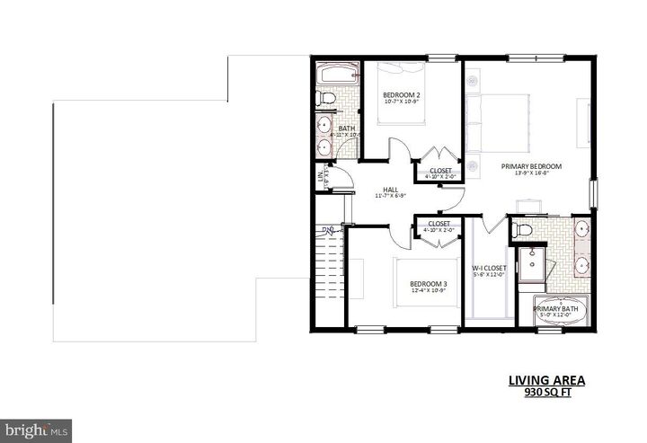 Property Photo:  Belle Vista Drive  PA 17025 