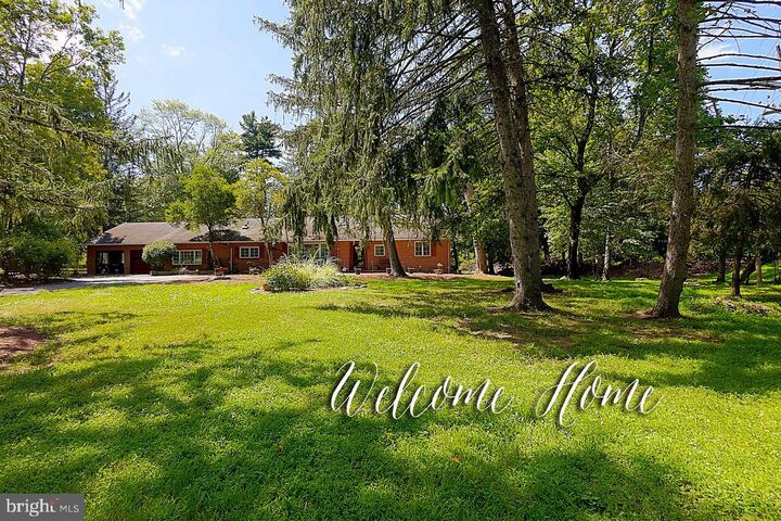 269 Raymond Road  Princeton NJ 08540 photo