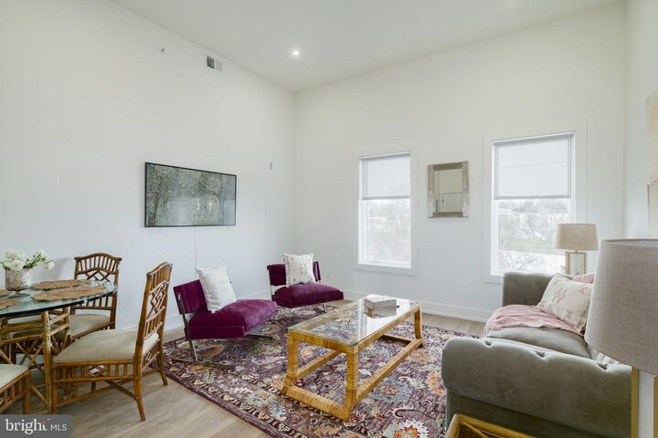 Property Photo:  5013 Springfield Avenue 514  PA 19143 