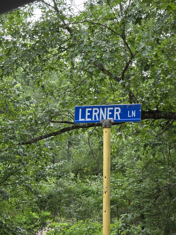 Property Photo:  0 Lerner Ln  VA 22810
