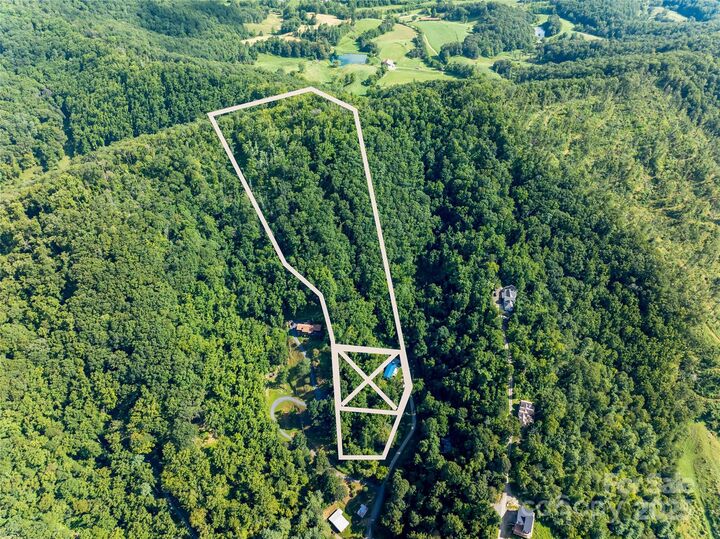 Property Photo:  99999 McDaris Road  NC 28787 